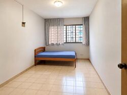Blk 102 Gangsa Road (Bukit Panjang), HDB 4 Rooms #629982871